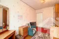 Appartement 3 chambres 64 m² Borissov, Biélorussie