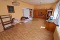 Haus 3 Zimmer 138 m² Zieglet, Ungarn