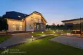 Dom wolnostojący 265 m² Lasanski sielski Saviet, Białoruś