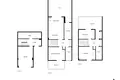 Dom 3 pokoi 202 m² Mijas, Hiszpania