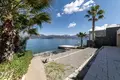 Wohnung 5 zimmer 122 m² Krasici, Montenegro