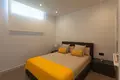 5 bedroom villa 566 m² Finestrat, Spain