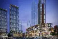 Appartement 1 chambre 81 m² Doubaï, Émirats arabes unis