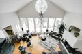 4 bedroom house 348 m² Sipoo, Finland