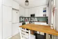 Квартира 3 комнаты 69 м² Oulu sub region, Финляндия