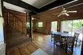 Дом 4 спальни 201 м² Roatan, Гондурас