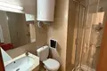 Квартира 1 спальня 44 м² Несебр, Болгария