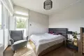 4 room apartment 67 m² Warsaw, Poland