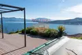 Villa de 6 pièces 990 m² Arona, Italie