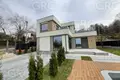 Casa 176 m² Resort Town of Sochi municipal formation, Rusia