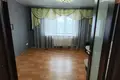 2 bedroom apartment 57 m² Babruysk, Belarus