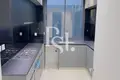 4 bedroom Villa 493 m² Sharjah Emirate, UAE