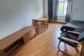 Wohnung 2 zimmer 50 m² in Krakau, Polen