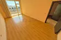 1 bedroom apartment 82 m² Sveti Vlas, Bulgaria