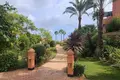 Wohnung 2 Schlafzimmer 166 m² Artola, Spanien