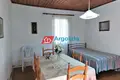 Dom 3 pokoi 135 m² Peloponnese Region, Grecja