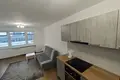 Apartamento 2 habitaciones 40 m² en Varsovia, Polonia