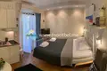 Hotel 300 m² en Budva, Montenegro