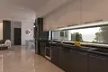 Apartamento 2 habitaciones 93 m² Demos Agiou Athanasiou, Chipre