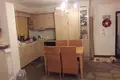 Szeregowiec 1 pokój 126 m² Kassandra Municipality, Grecja