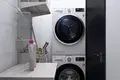 Квартира 3 комнаты 73 м² Варшава, Польша