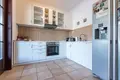 Квартира 4 комнаты 101 м² Kostanjica, Черногория