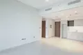 Wohnung 1 Schlafzimmer 65 m² Dubai, Vereinigte Arabische Emirate