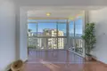 Apartamento 2 habitaciones 78 m² Torremolinos, Španjolska