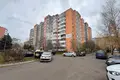 Apartamento 1 habitación 34 m² Minsk, Bielorrusia