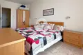 1 bedroom apartment 77 m² Sveti Vlas, Bulgaria