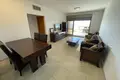 Wohnung 4 zimmer 100 m² in Netanja, Israel