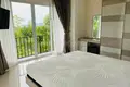 4-Schlafzimmer-Villa 180 m² Phuket, Thailand