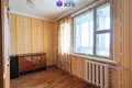 Apartamento 3 habitaciones 60 m² Minsk, Belarús