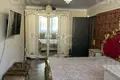 Квартира 3 комнаты 69 м², Все страны