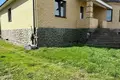 Casa 262 m² Maryina Horka, Bielorrusia