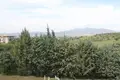 Cottage 5 bedrooms 250 m² Kardia, Greece