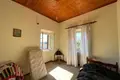 Chalet 4 chambres 150 m² Dafnata, Grèce