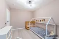 3 room apartment 76 m² Minsk, Belarus