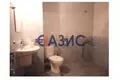 5 bedroom house 410 m² Nesebar, Bulgaria