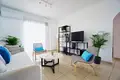 Wohnung 2 Schlafzimmer 102 m² Paphos, Zypern