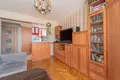 3 room apartment 47 m² Pruszcz Gdanski, Poland