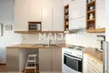 1 bedroom apartment 47 m² Kemi, Finland