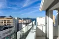 Penthouse 3 Schlafzimmer 190 m² in Regiao Geografica Imediata do Rio de Janeiro, Brasilien