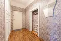 Квартира 2 комнаты 51 м² Рига, Латвия