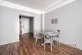 Квартира 2 комнаты 62 м² Рига, Латвия