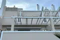 Appartement 2 chambres 185 m² Estepona, Espagne