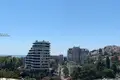 3 bedroom apartment 117 m² Budva, Montenegro