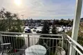 Wohnung 2 zimmer 54 m² Warschau, Polen