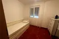 3 bedroom apartment 125 m² Petrovac, Montenegro