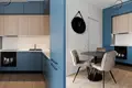 Mieszkanie 4 pokoi 111 m² Jurmała, Łotwa